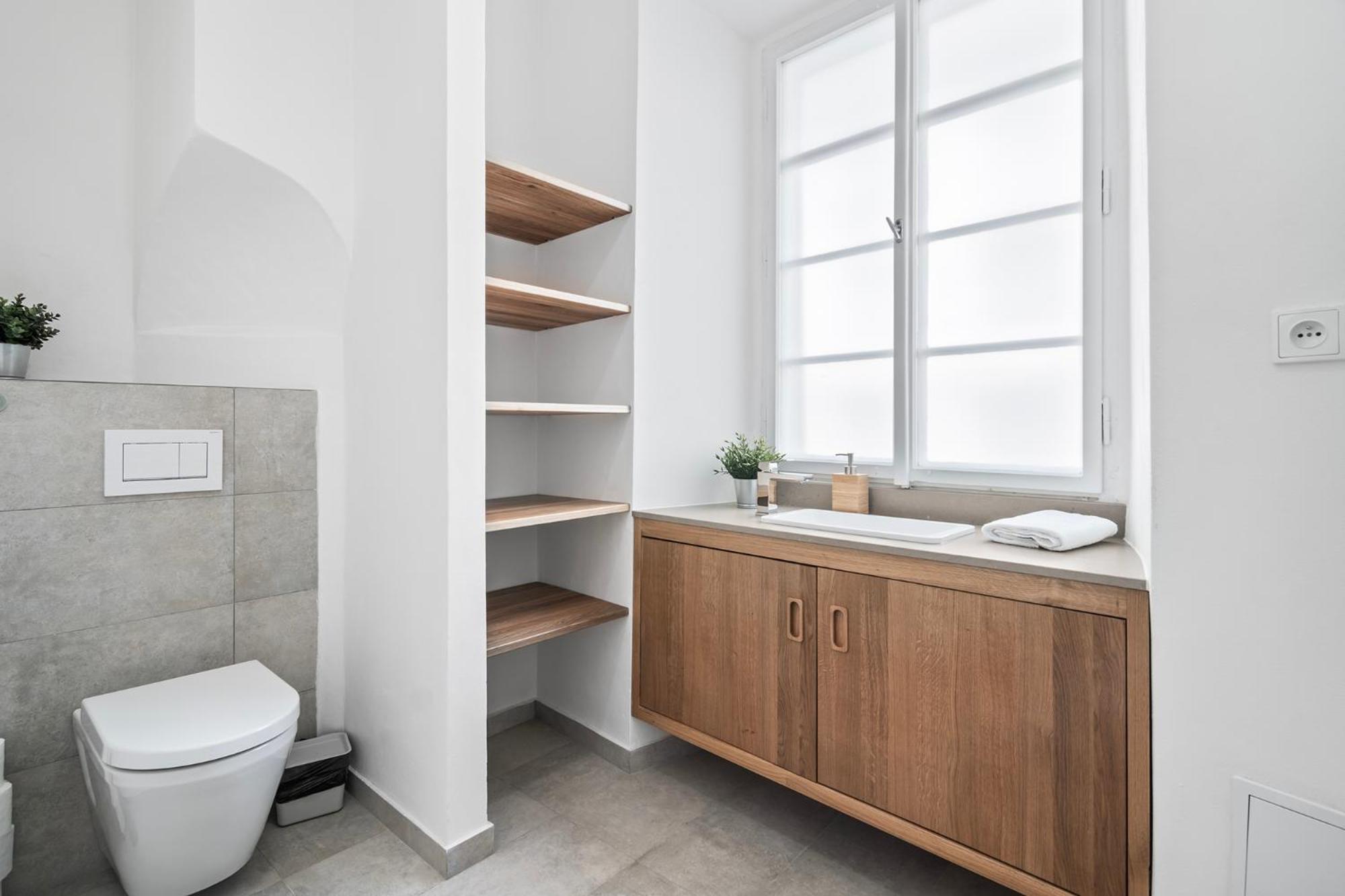 Old Town Square Apartments By Michal&Friends Prague Exterior photo
